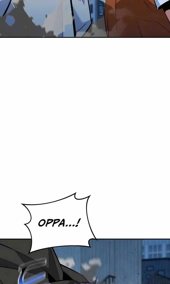 Auto Hunting Chapter 116 Page 83