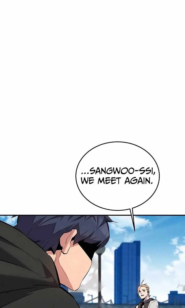 Auto Hunting Chapter 116 Page 85