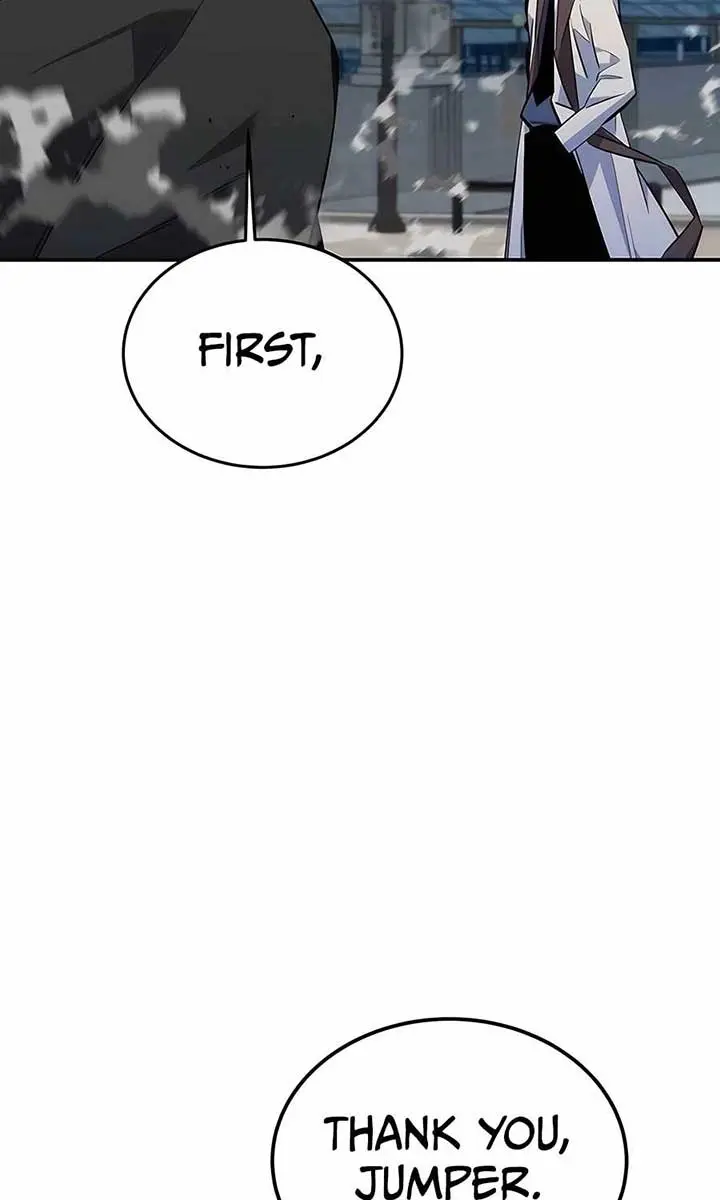 Auto Hunting Chapter 116 Page 86