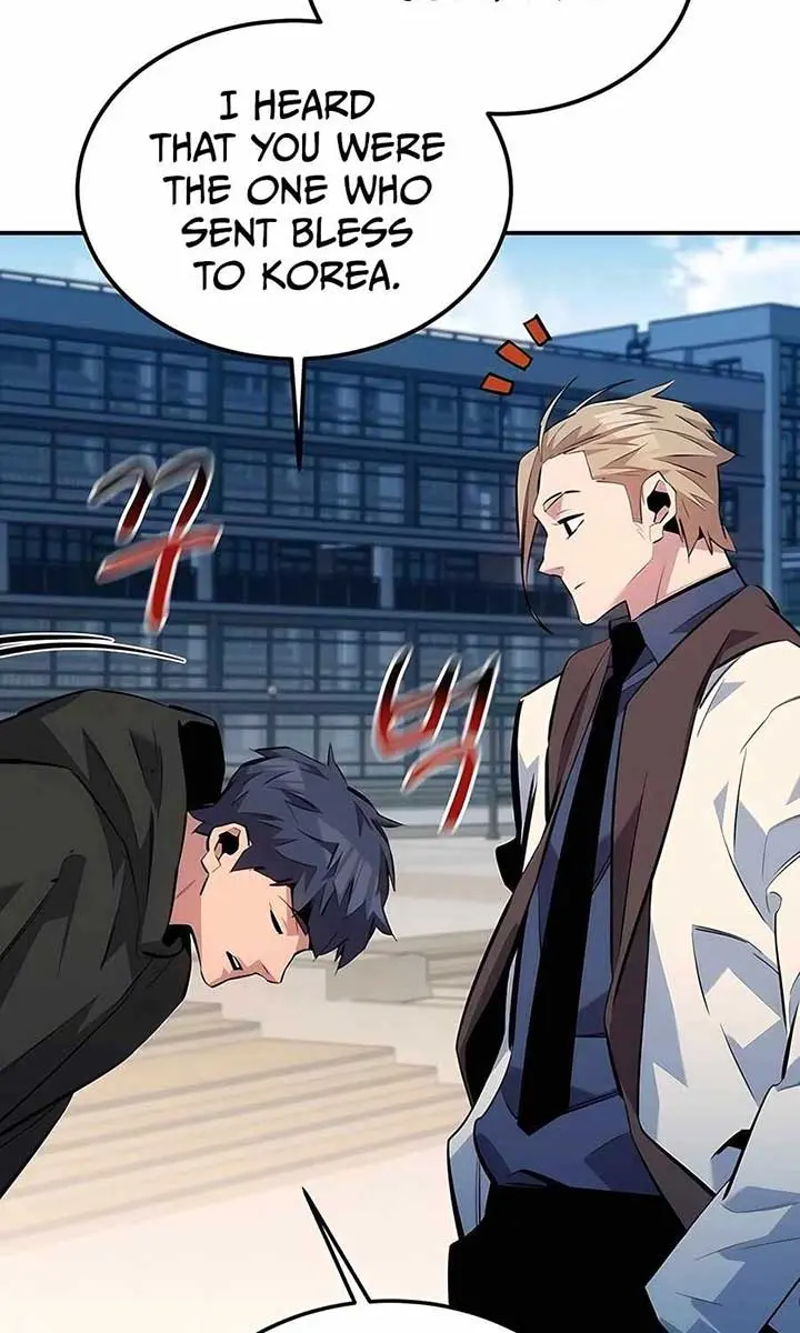 Auto Hunting Chapter 116 Page 87