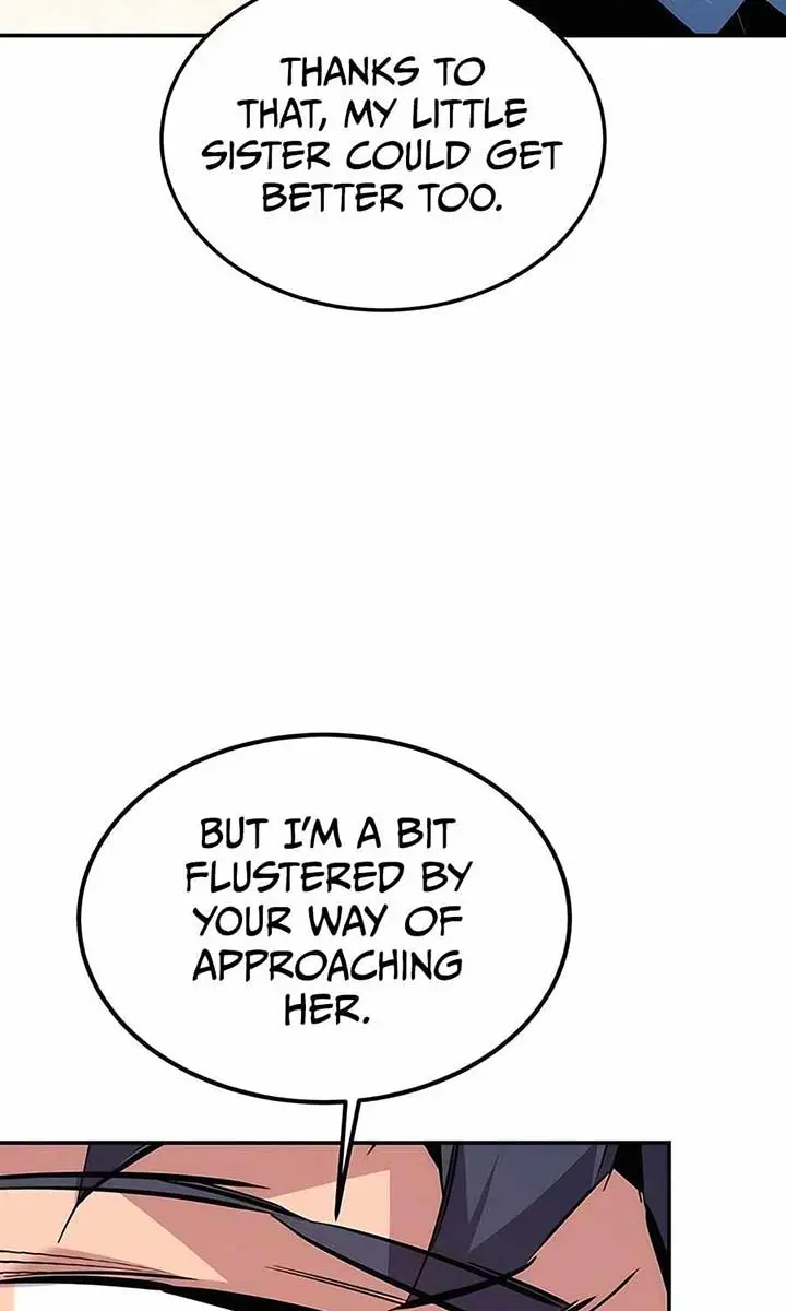 Auto Hunting Chapter 116 Page 88