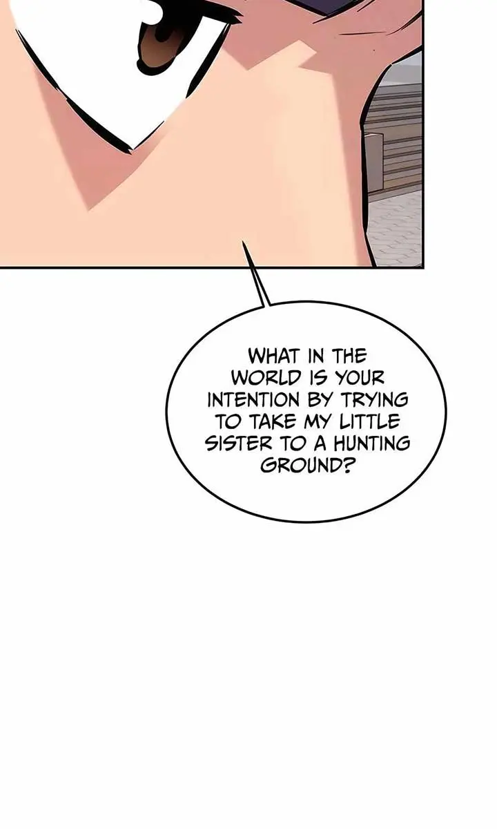 Auto Hunting Chapter 116 Page 89