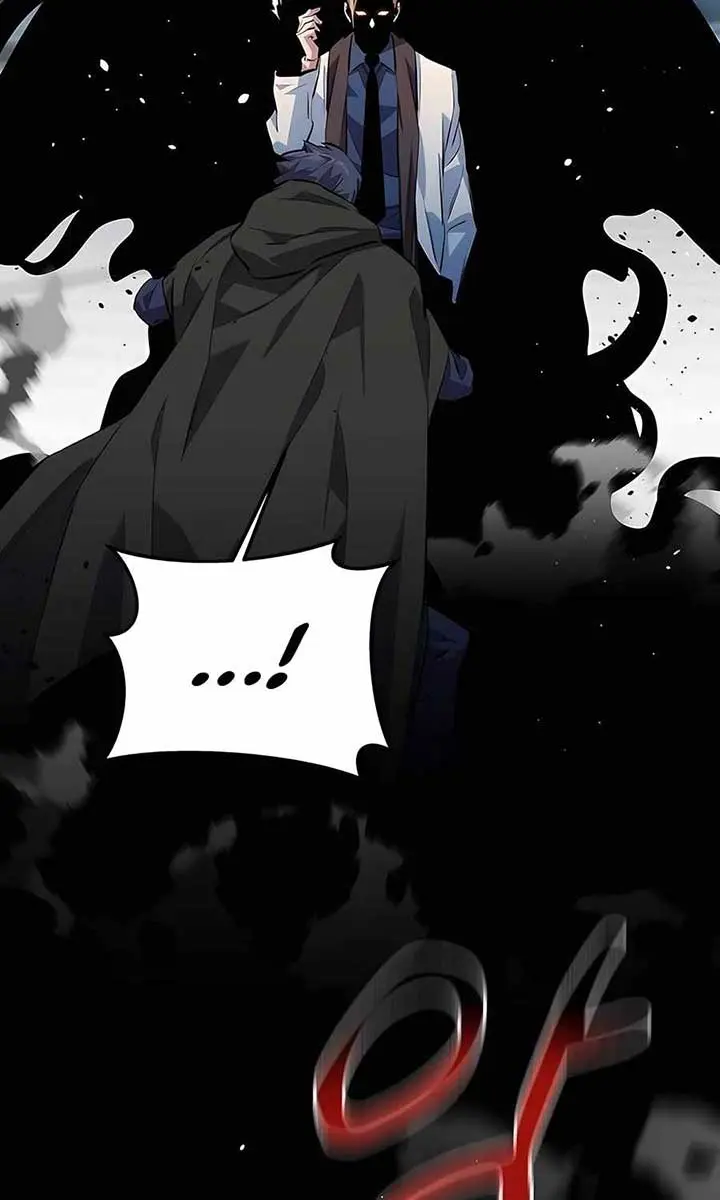 Auto Hunting Chapter 116 Page 93