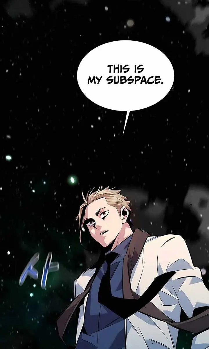 Auto Hunting Chapter 116 Page 95