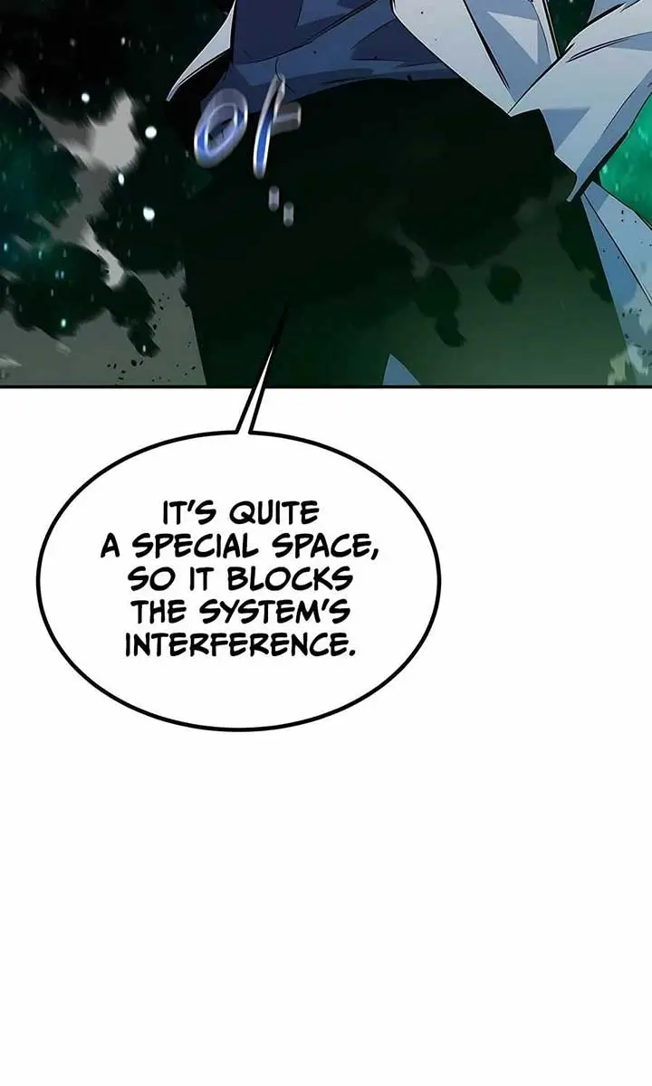 Auto Hunting Chapter 116 Page 96