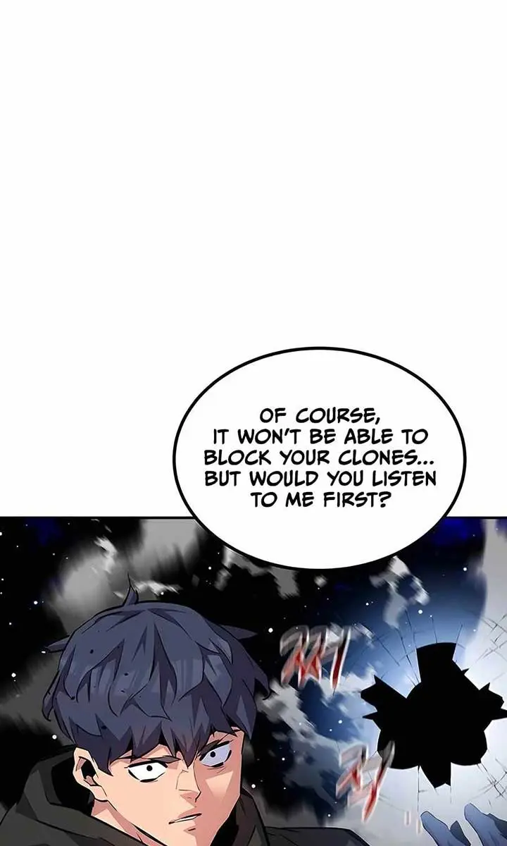 Auto Hunting Chapter 116 Page 97