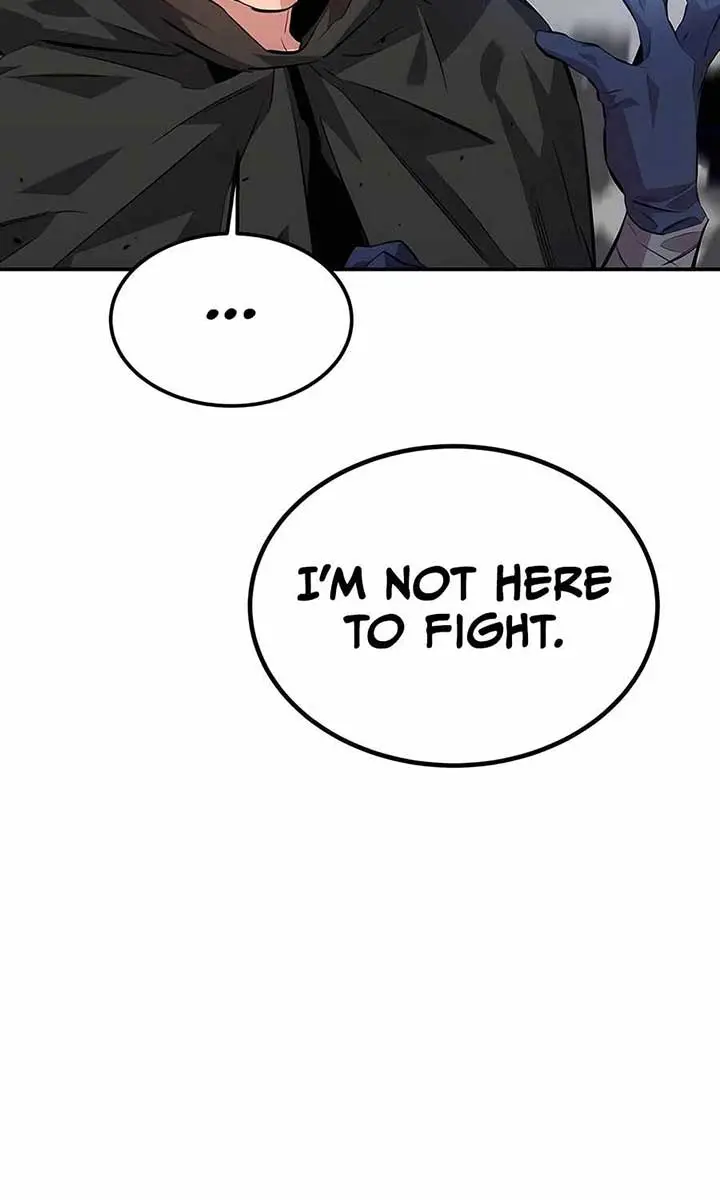 Auto Hunting Chapter 116 Page 98