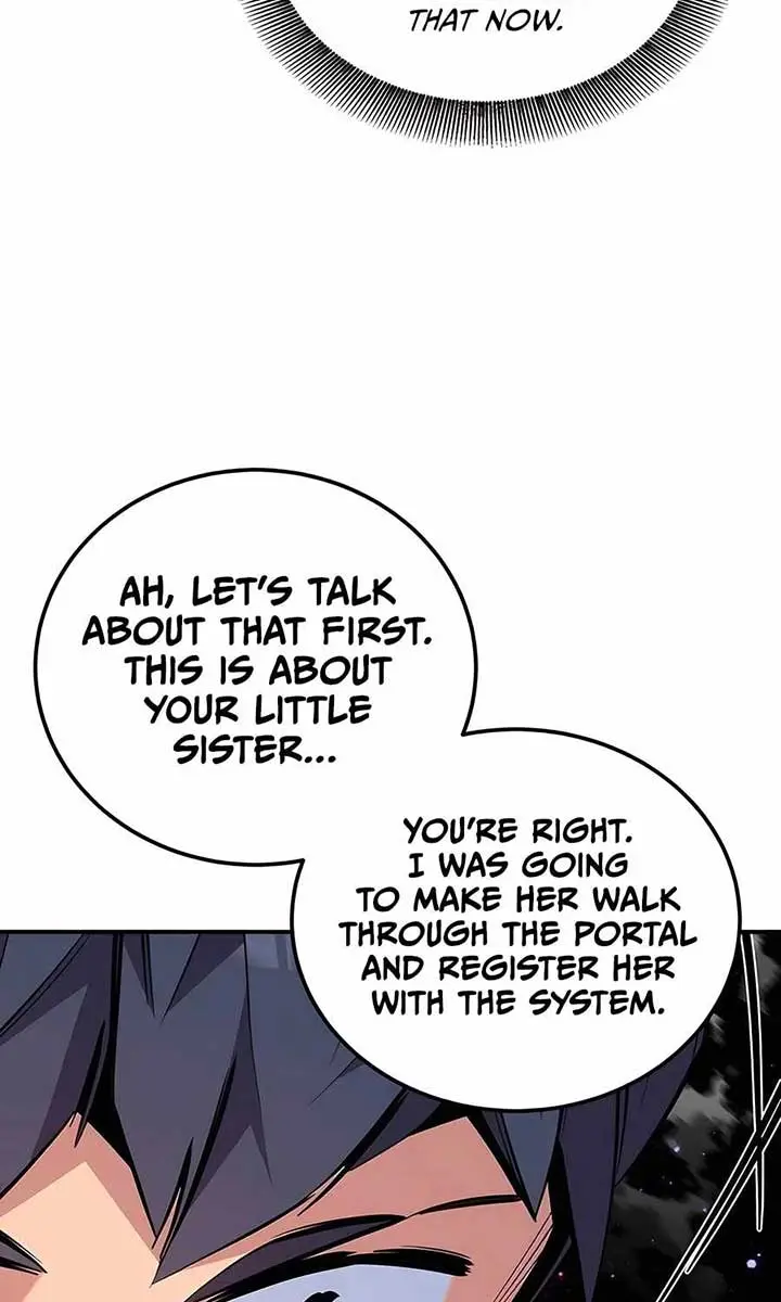 Auto Hunting Chapter 116 Page 101