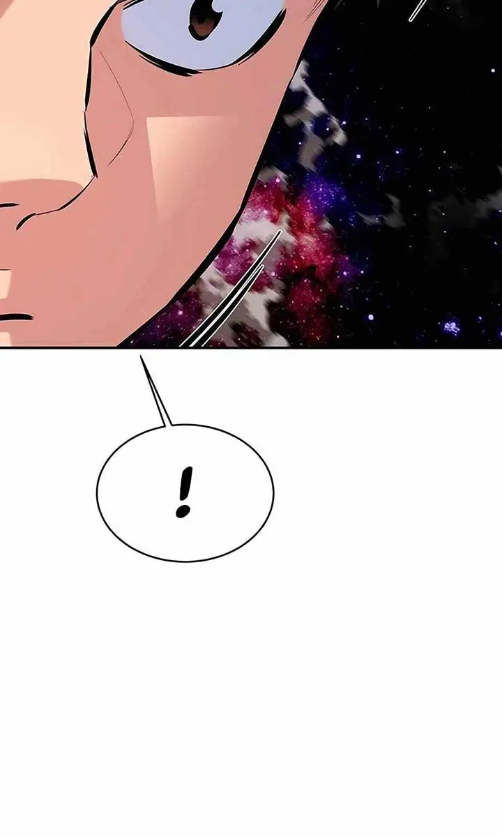 Auto Hunting Chapter 116 Page 102