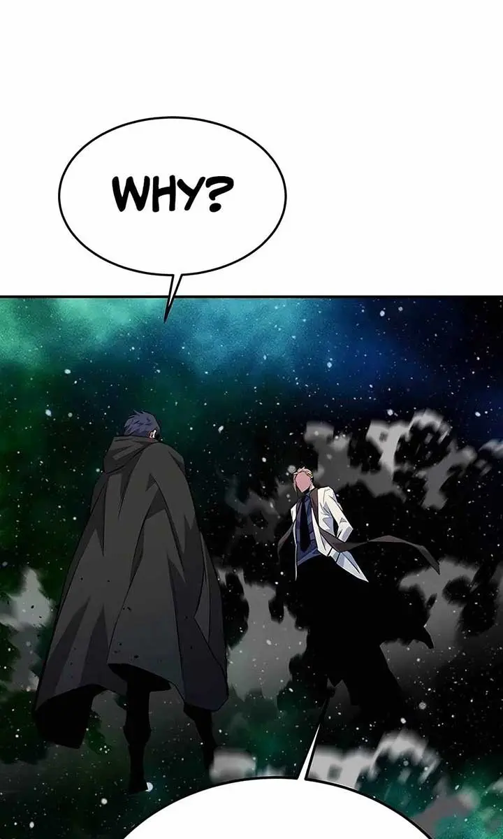 Auto Hunting Chapter 116 Page 103