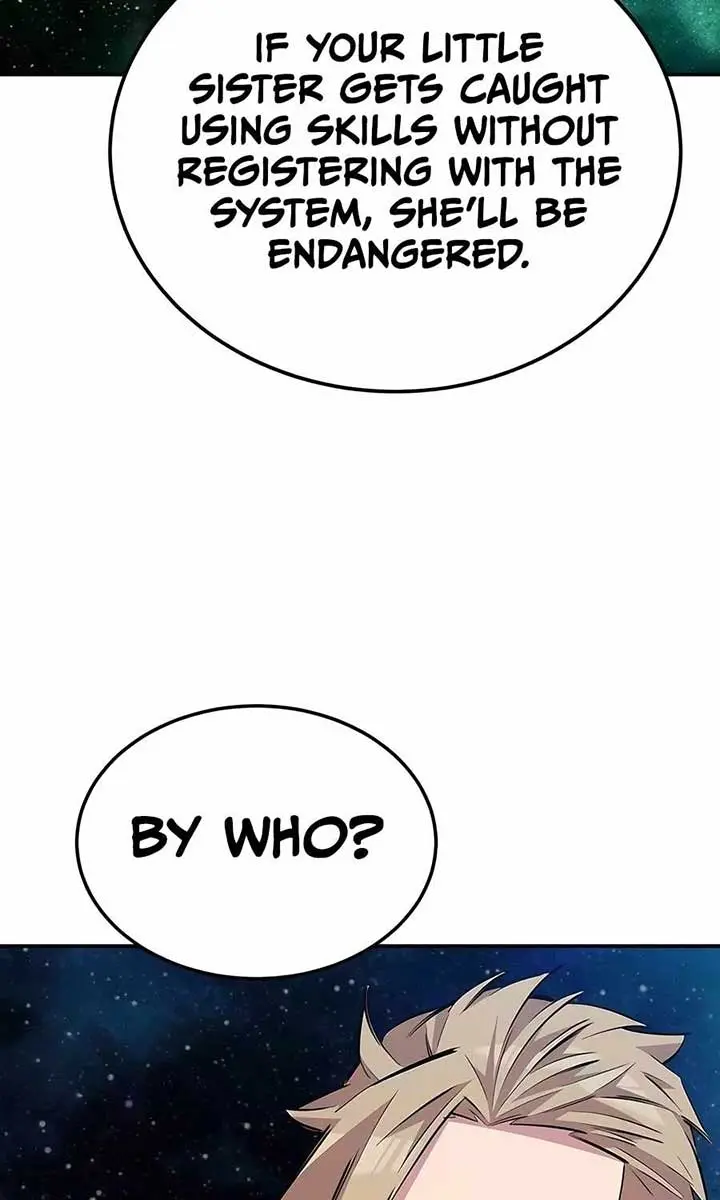 Auto Hunting Chapter 116 Page 104