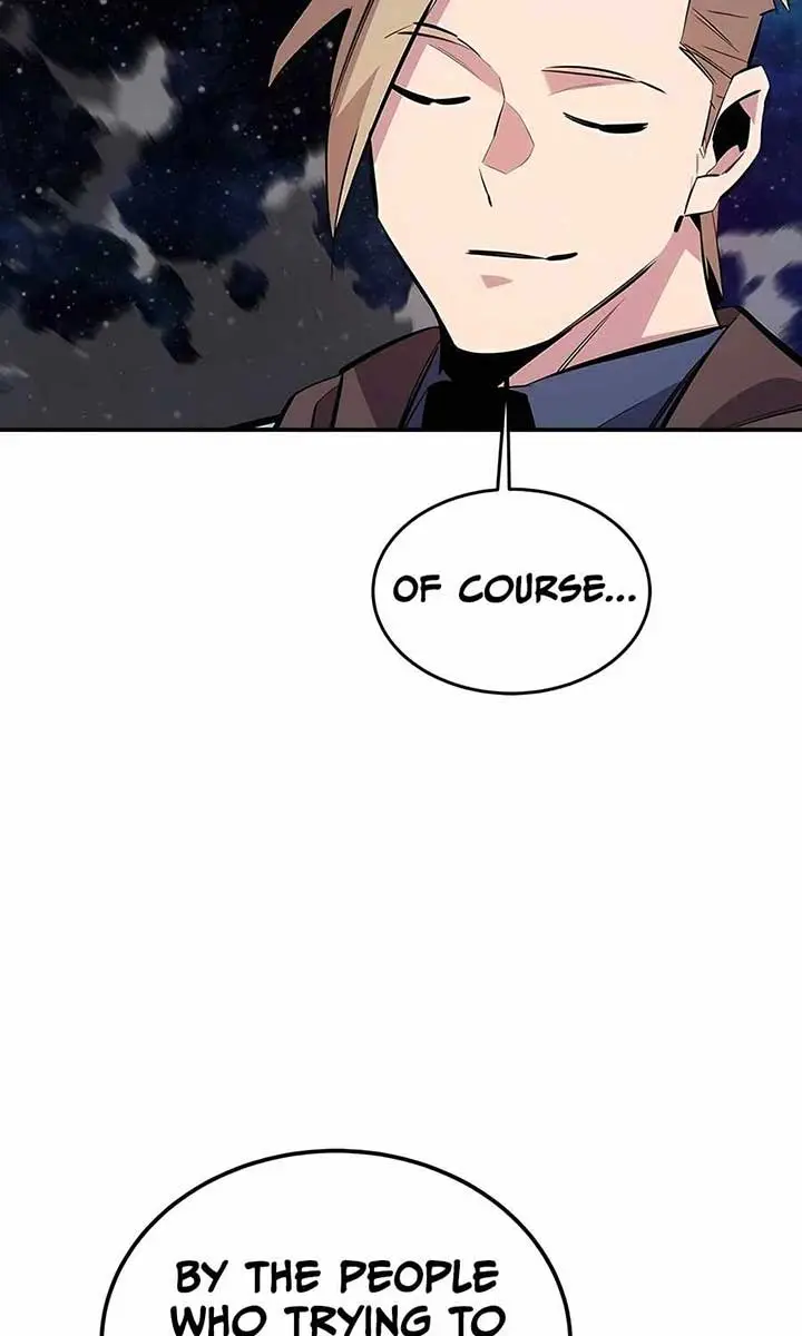 Auto Hunting Chapter 116 Page 105