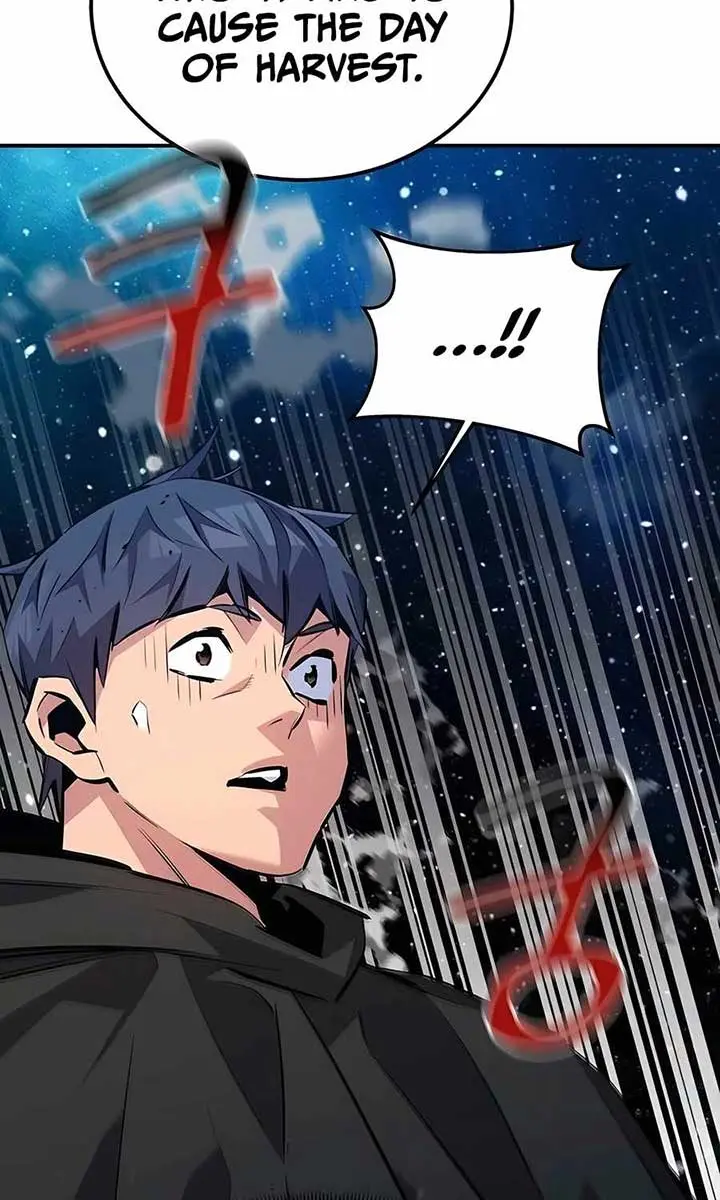 Auto Hunting Chapter 116 Page 106