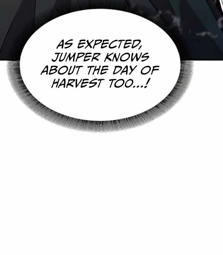 Auto Hunting Chapter 116 Page 107