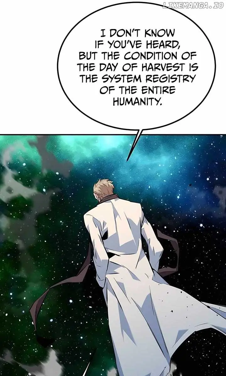 Auto Hunting Chapter 116 Page 108