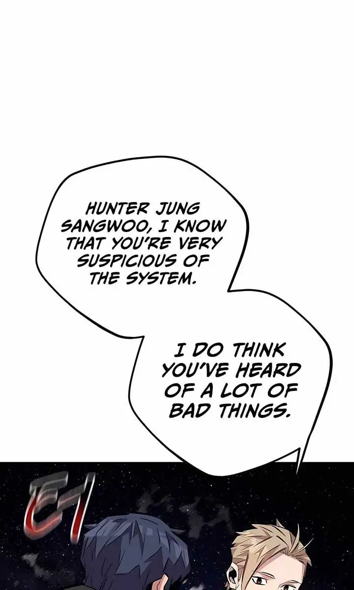 Auto Hunting Chapter 116 Page 111