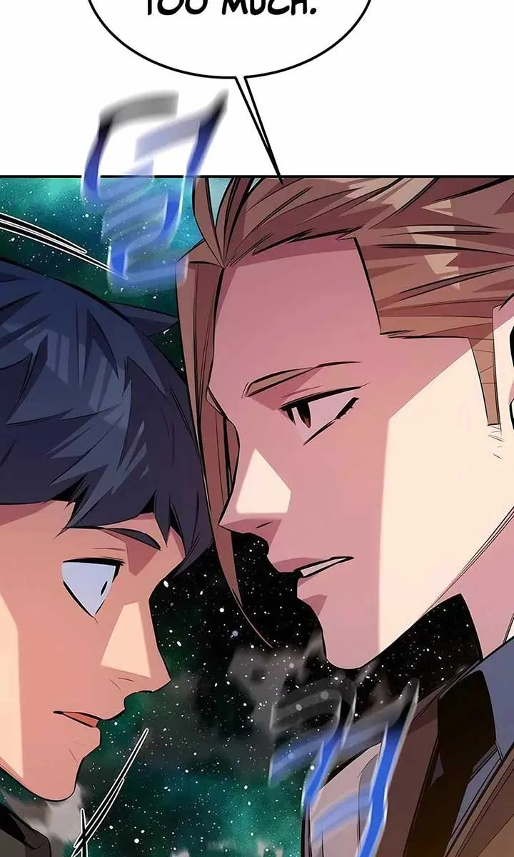 Auto Hunting Chapter 116 Page 113