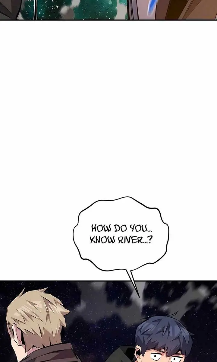 Auto Hunting Chapter 116 Page 114