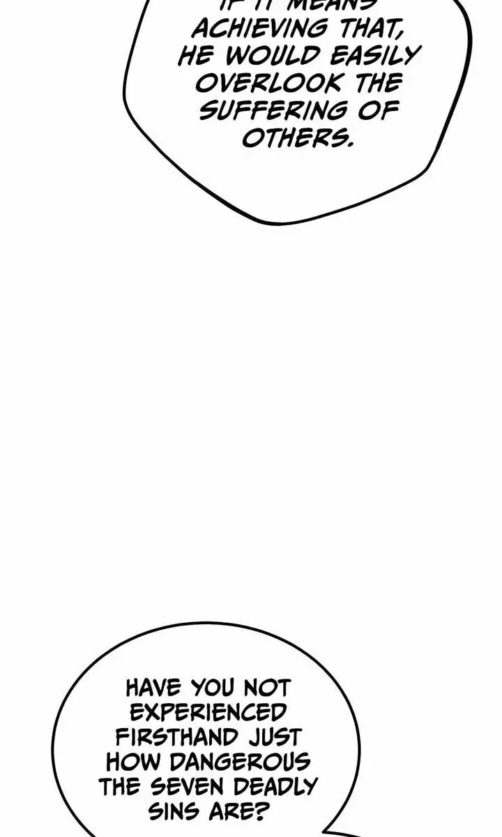 Auto Hunting Chapter 116 Page 118