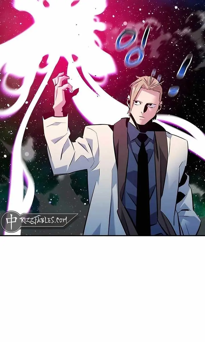 Auto Hunting Chapter 116 Page 121