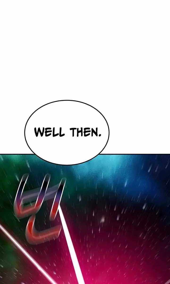 Auto Hunting Chapter 116 Page 122