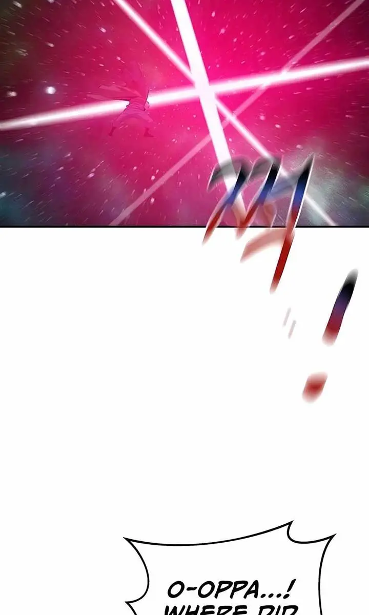 Auto Hunting Chapter 116 Page 123