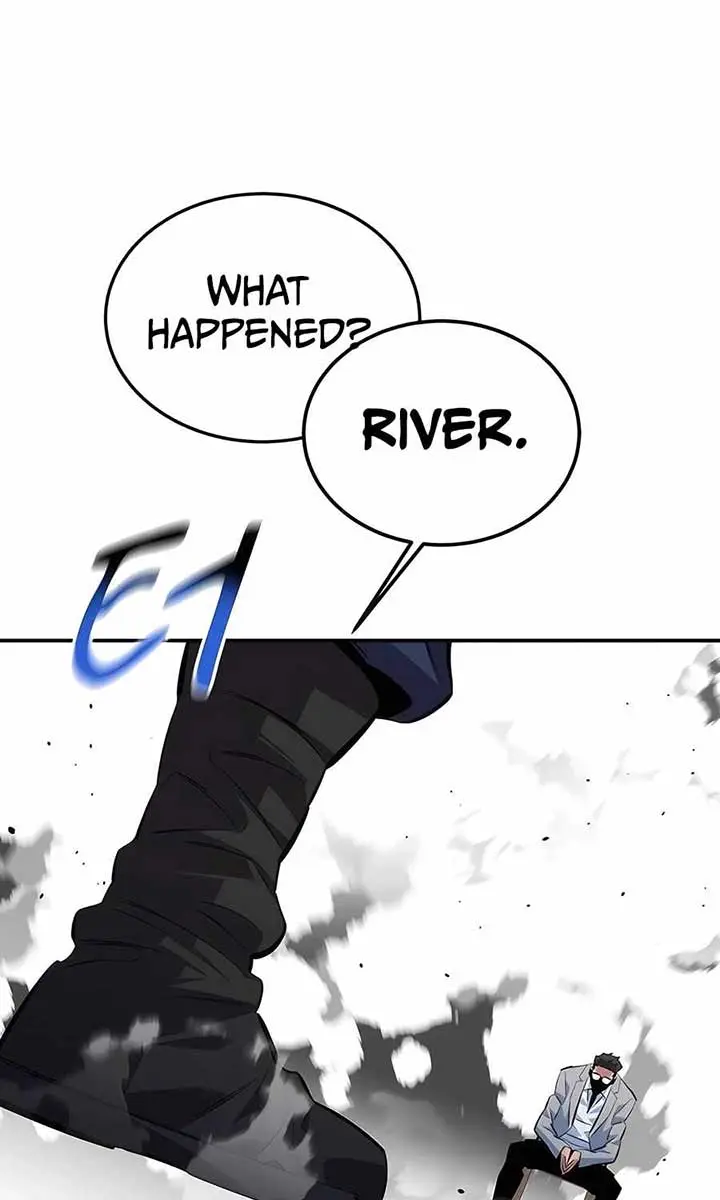 Auto Hunting Chapter 116 Page 127