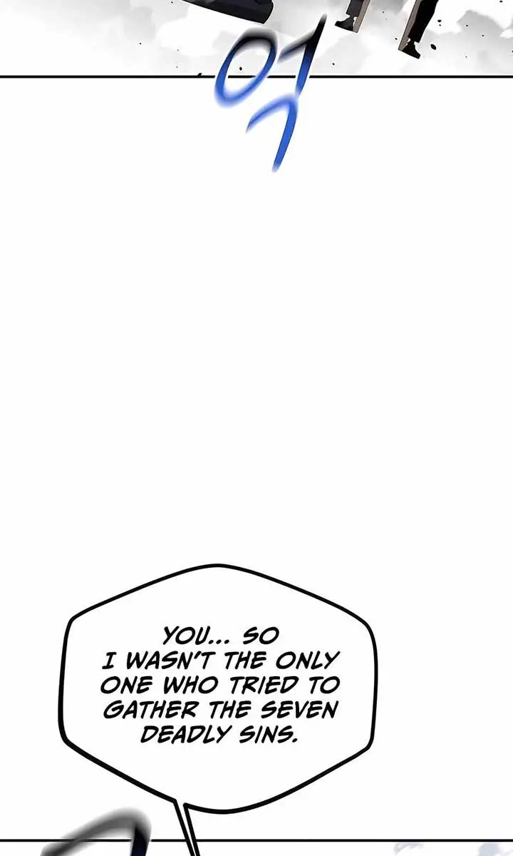 Auto Hunting Chapter 116 Page 128