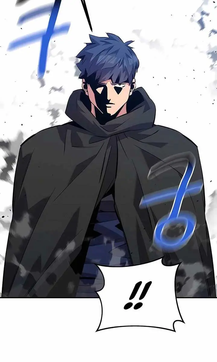 Auto Hunting Chapter 116 Page 129