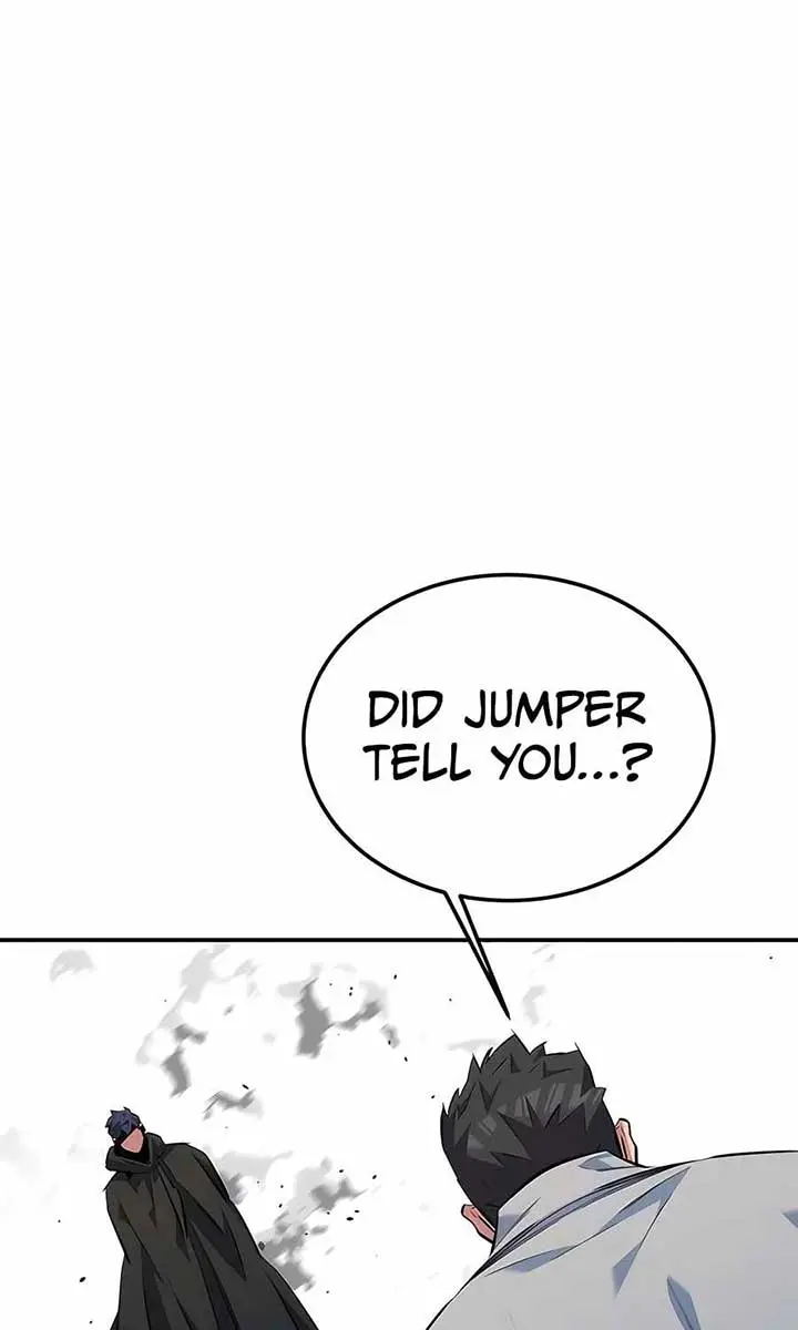 Auto Hunting Chapter 116 Page 130