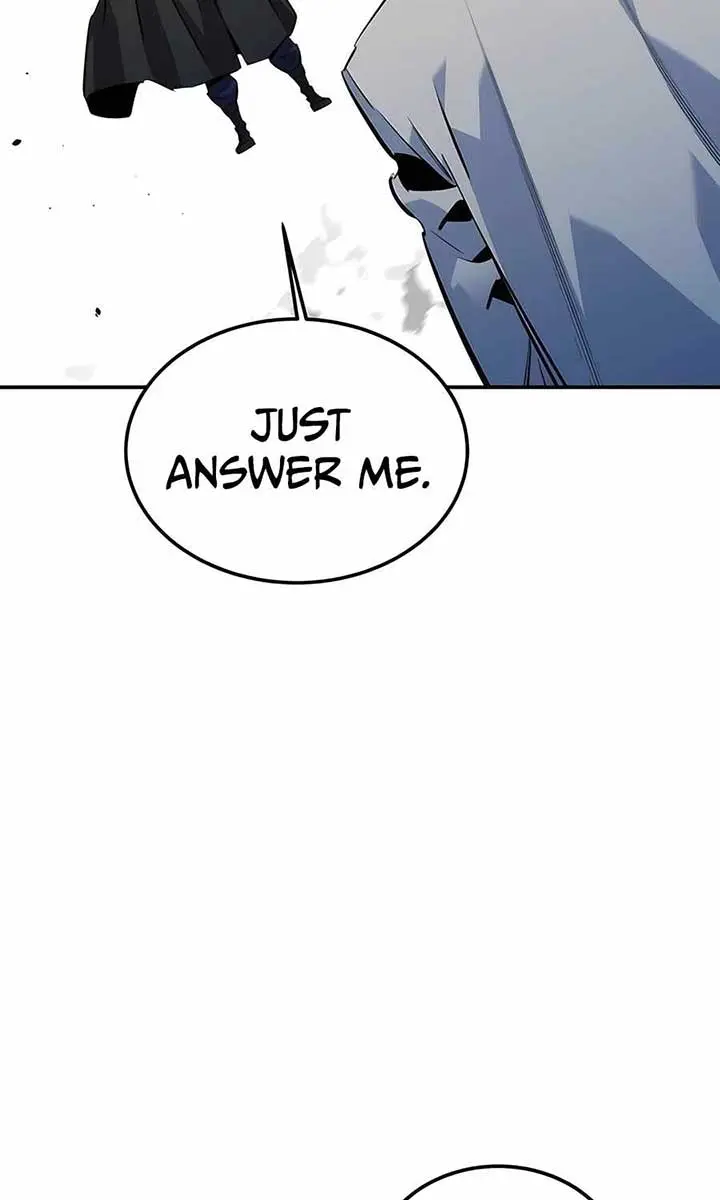 Auto Hunting Chapter 116 Page 131