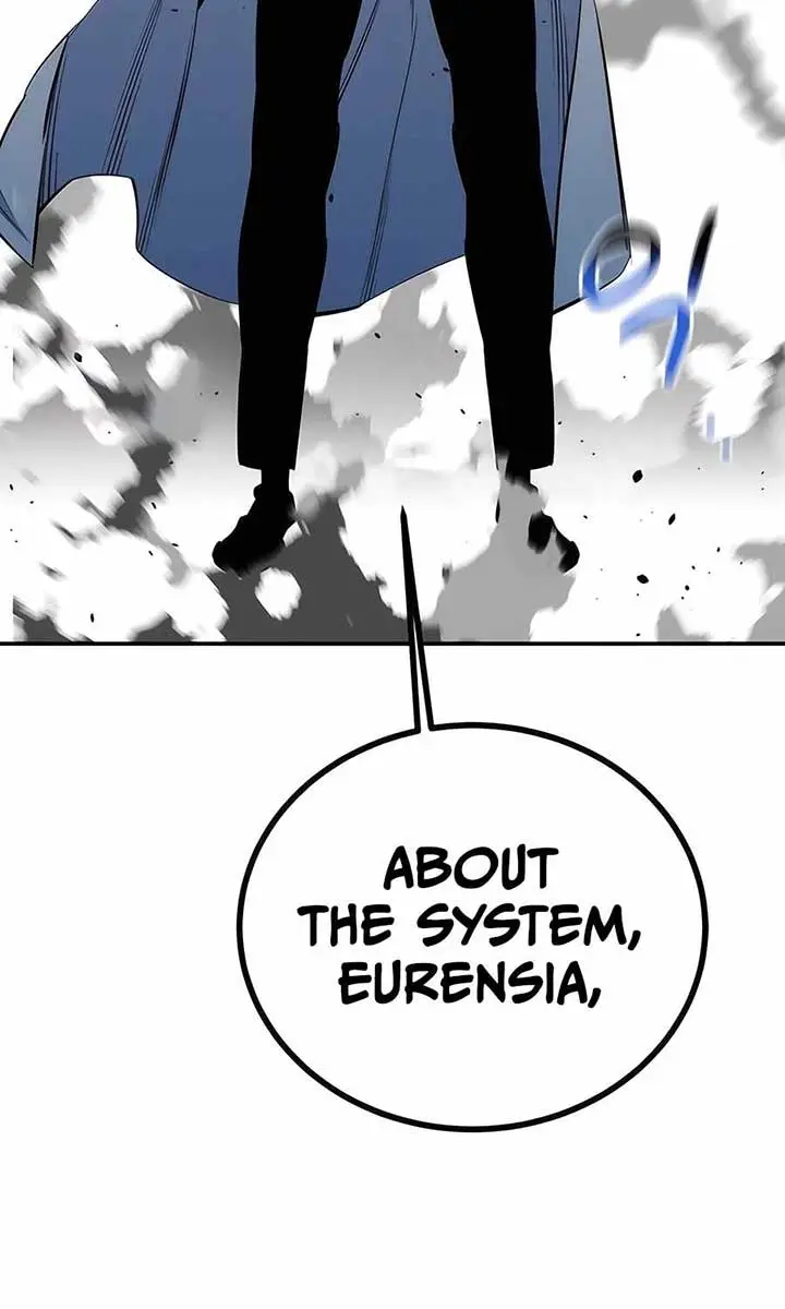 Auto Hunting Chapter 116 Page 138