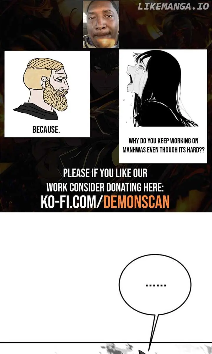 Auto Hunting Chapter 117 Page 2