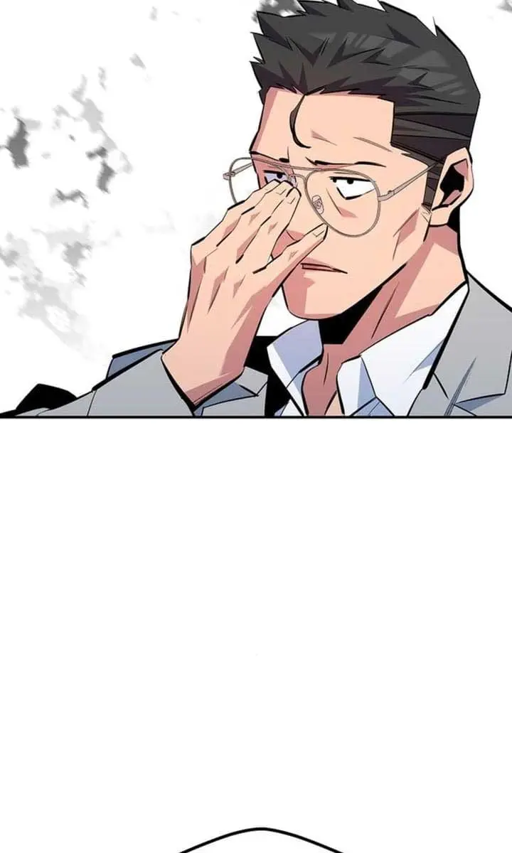 Auto Hunting Chapter 117 Page 3