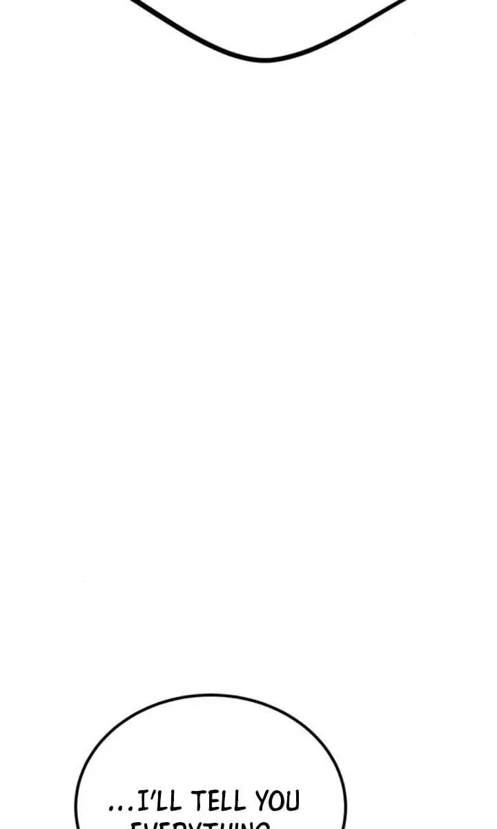 Auto Hunting Chapter 117 Page 6