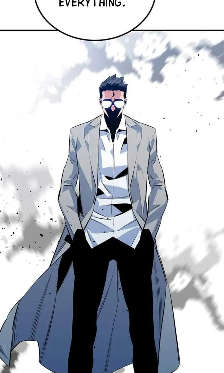 Auto Hunting Chapter 117 Page 7