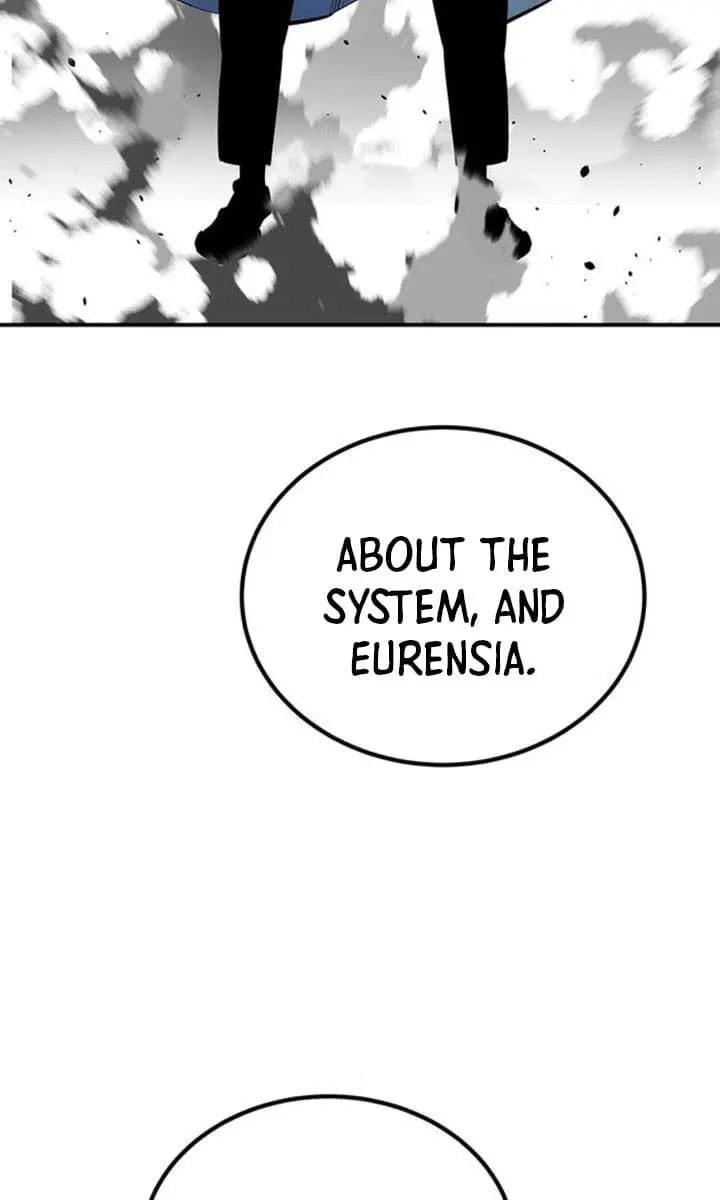 Auto Hunting Chapter 117 Page 8