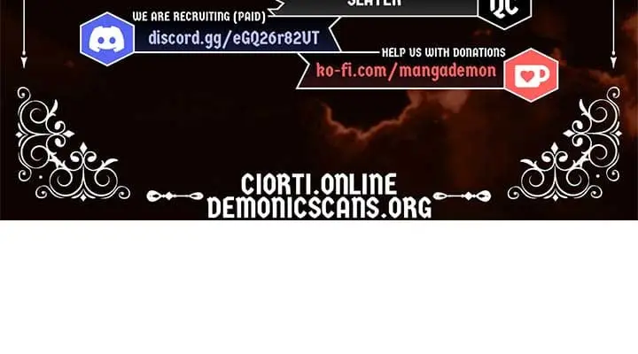 Auto Hunting Chapter 117 Page 10