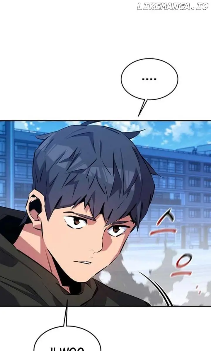 Auto Hunting Chapter 117 Page 11