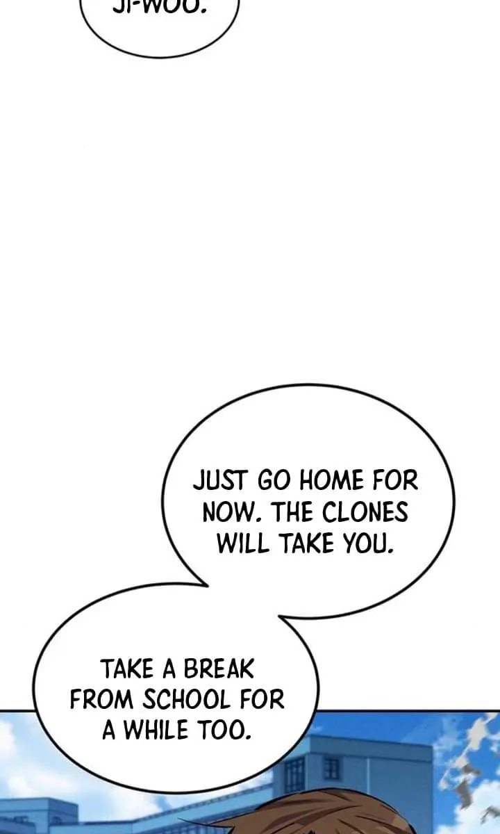 Auto Hunting Chapter 117 Page 12