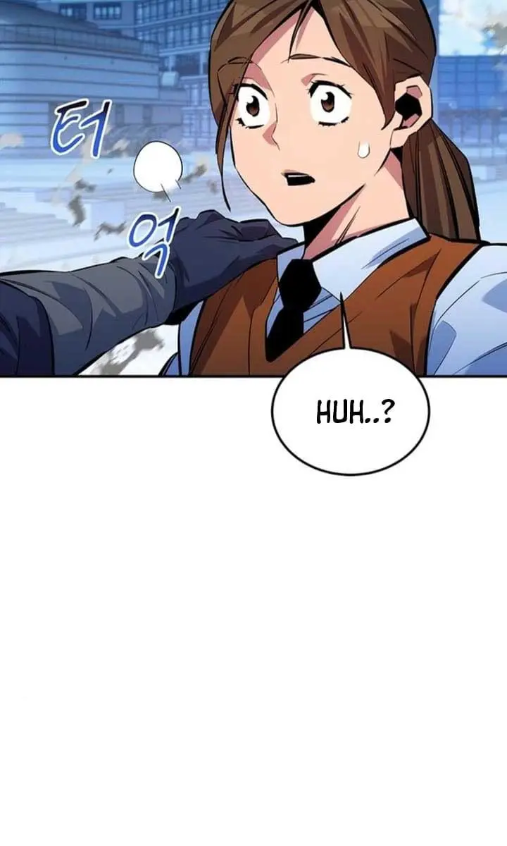 Auto Hunting Chapter 117 Page 13