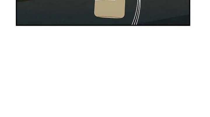 Auto Hunting Chapter 117 Page 19