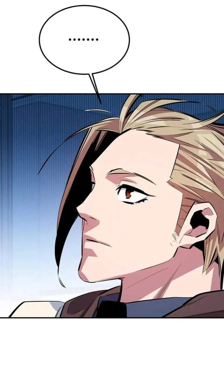 Auto Hunting Chapter 117 Page 22