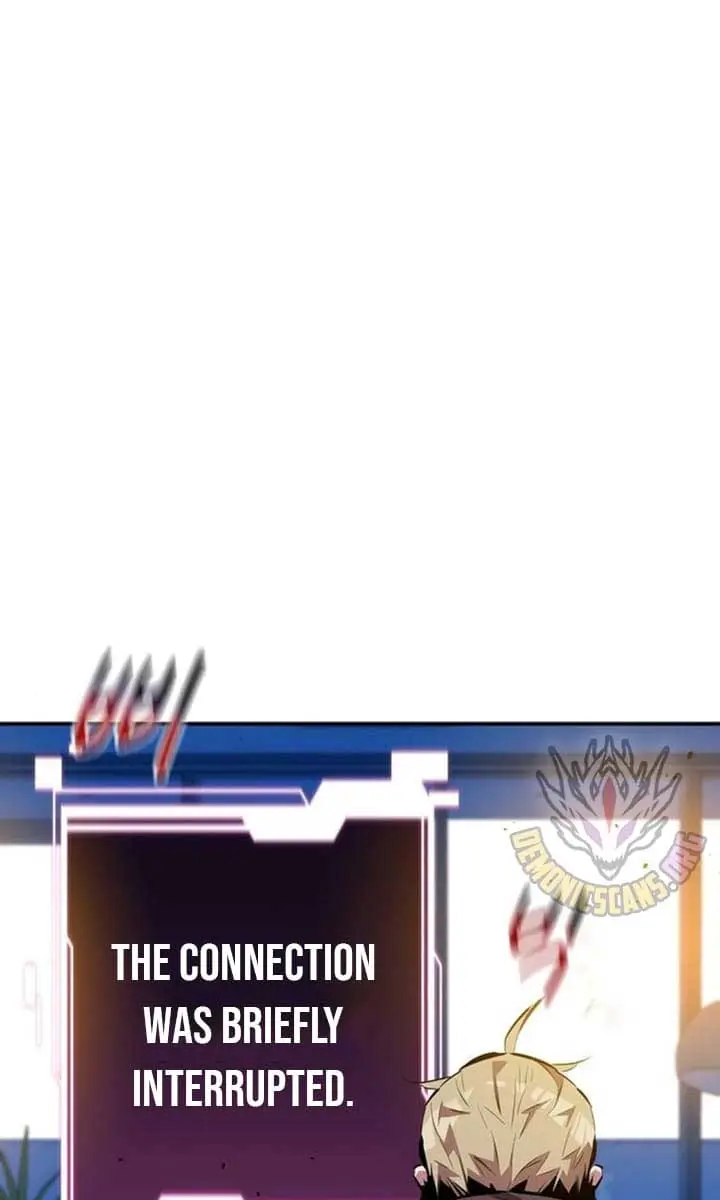 Auto Hunting Chapter 117 Page 23