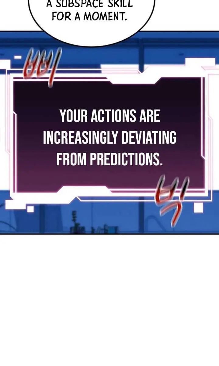 Auto Hunting Chapter 117 Page 25