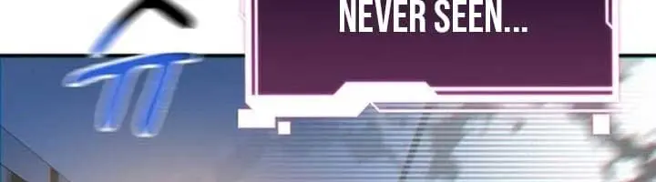 Auto Hunting Chapter 117 Page 28