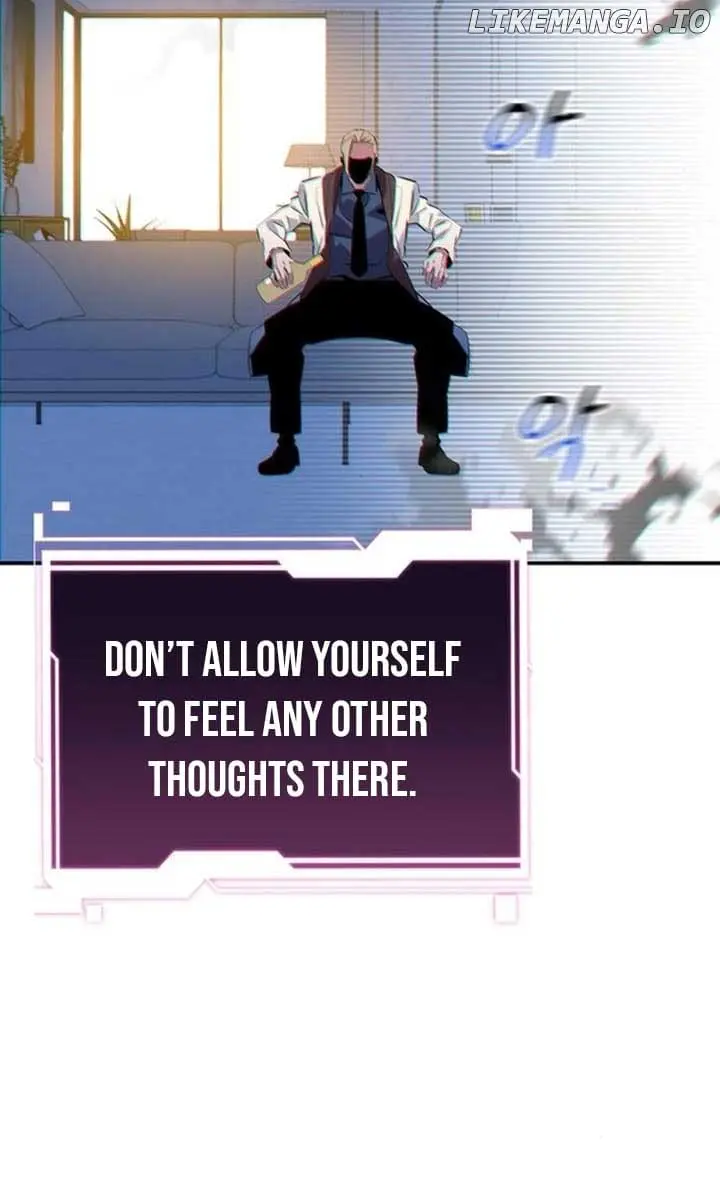 Auto Hunting Chapter 117 Page 29