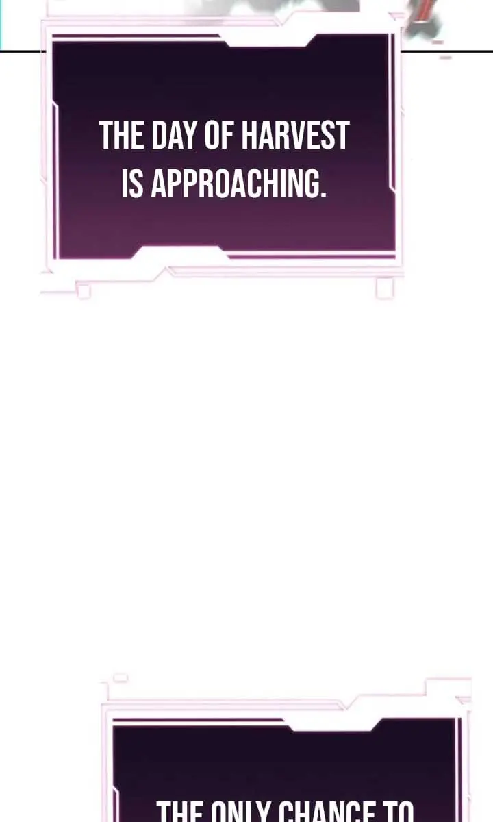 Auto Hunting Chapter 117 Page 31