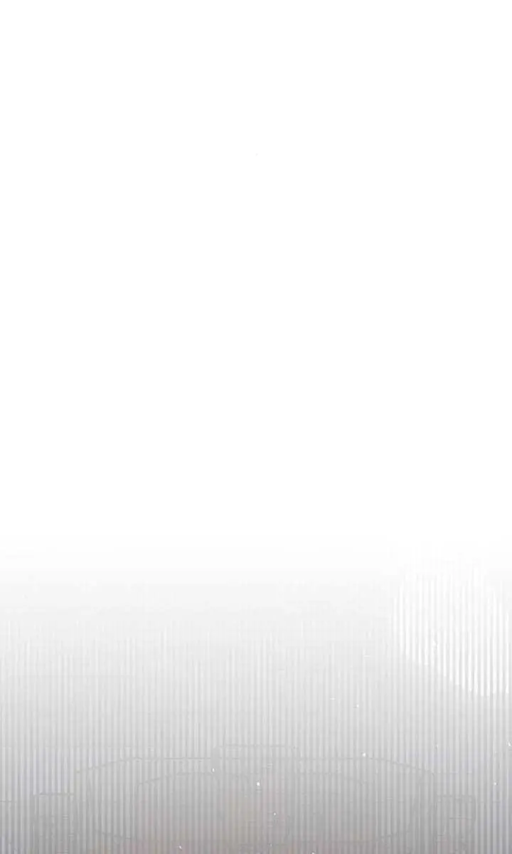 Auto Hunting Chapter 117 Page 35