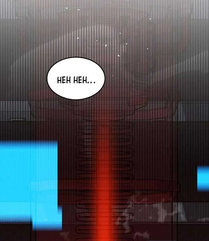 Auto Hunting Chapter 117 Page 36